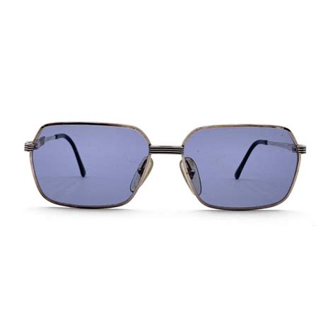 dior eye wear|original christian Dior unisex sunglasses.